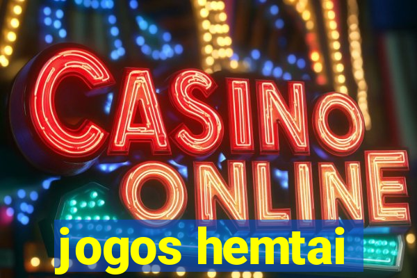 jogos hemtai